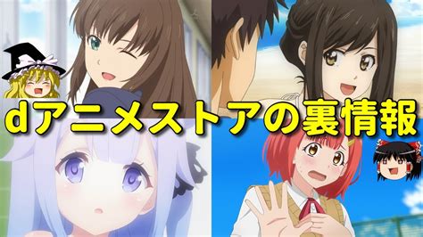 アニメ 乳首 画像|【画像あり】今期アニメ、乳首解禁するアニメが4作品もあ .